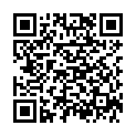 QR Boiron Graphites шарики C 15 1 доза