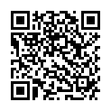 QR Boiron Histaminum шарики C 15 1 доза