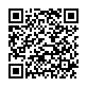 QR Boiron Hypericum Perforatum шарики C 9 1 доза