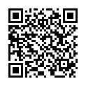 QR Boiron Hypericum Perforatum шарики 200 K 1 доза