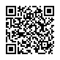 QR Boiron Hypericum Perforatum шарики Mk 1 доза