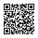 QR Boiron Hypericum Perforatum шарики C 30 1 доза