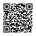 QR Entocort Enema Klistier Loesung + 7 tablets