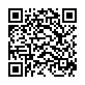 QR Boiron Ignatia Amara шарики Mk 1 доза