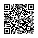 QR Boiron Ignatia Amara шарики C 30 1 доза