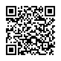 QR Boiron Kalium Bromatum шарики C 9 1 доза