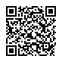 QR Boiron Kalium Carbonicum шарики C 9 1 доза