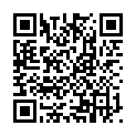 QR Логимакс 10/100 30 ретард таблеток 