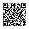 QR Boiron Lachesis Mutus шарики C 9 1 доза
