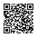 QR Boiron Ledum Palustre шарики 200 K 1 доза