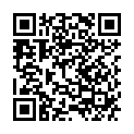 QR Boiron Ledum Palustre шарики C 30 1 доза