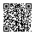 QR Boiron Lycopodium Clavatum шарики C 30 1 доза