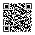 QR Boiron Mercurius Solubilis шарики 200 K 1 доза