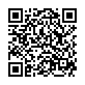 QR Boiron Mercurius Solubilis шарики C 15 1 доза