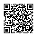 QR Boiron Mercurius Solubilis шарики C 30 1 доза