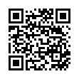 QR Белок ЗОК 200 мг 30 ретард таблеток 