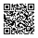 QR Boiron Monilia Albicans шарики C 15 1 доза