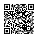 QR Boiron Natrum Muriaticum шарики C 30 1 доза