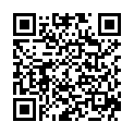 QR Boiron Natrum Sulfuricum шарики C 15 1 доза