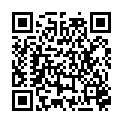 QR Boiron Natrum Sulfuricum шарики C 30 1 доза