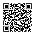 QR Boiron Nitricum Acidum шарики 200 K 1 доза