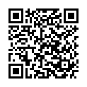QR Boiron Nitricum Acidum шарики C 30 1 доза