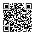 QR Boiron Opium шарики C 30 1 доза