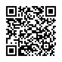 QR Boiron Phosphoricum Acidum шарики 200 K 1 доза