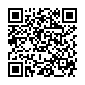 QR Boiron Phosphorus шарики C 30 1 доза