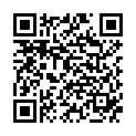 QR Boiron Pollen Pollant шарики C 30 1 доза