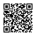 QR Boiron Poumon Histamine шарики C 30 1 доза