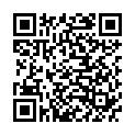 QR Boiron Rhus Toxicodendron шарики C 30 1 доза