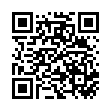 QR Bronchostop Hustensaft 120мл