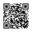 QR Bronchostop Hustensaft 200мл