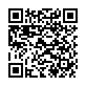 QR Bronchostop Hustenpastillen Lutschtabletten 40 штук