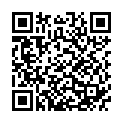 QR Boiron Antimonium Crudum шарики C 15 1 доза