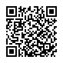 QR Boiron Antimonium Crudum шарики C 30 1 доза