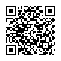 QR Конкор 5 Плюс 5/12,5 мг 30 таблеток покрытых оболочкой