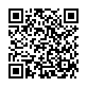 QR Буарон Белладонна шарики C 200 1 доза
