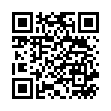 QR Boiron Borax шарики C 9 1 доза