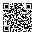 QR Boiron Borax шарики C 30 1 доза