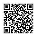 QR Boiron Influenzinum шарики C 200 1 доза