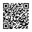 QR Клацид 250 мг 70 таблеток покрытых оболочкой 