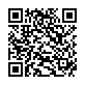QR Луффа-лобелия комп. Хеел 50 таблеток