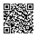 QR Balsam крем Kamille Mandelol 100мл