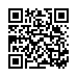 QR Вита-Гексин мазь 100 г