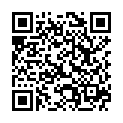 QR Boiron Natrum Muriaticum шарики C 200 1 доза