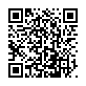 QR Boiron Pyrogenium в гранулах C 7 4г
