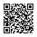 QR Boiron Pyrogenium в гранулах C 9 4г