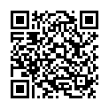 QR Буарон Арсеникум Альбум шарики XMK 1 доза